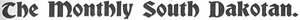 The Monthly South Dakotan